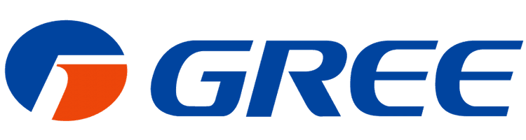 Gree