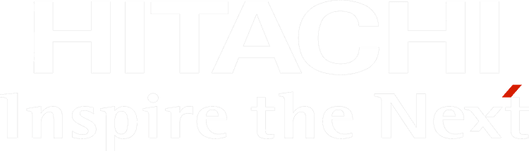 Hitachi
