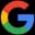 logo google